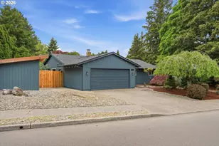 11765 SW Springwood Dr, Portland, OR 97223 - Photo 8