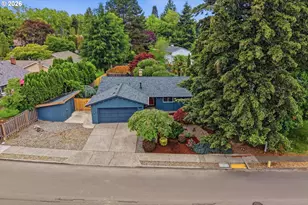11765 SW Springwood Dr, Portland, OR 97223 - Photo 4