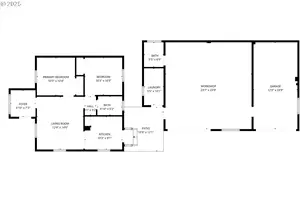 18149 SE Pine St, Portland, OR 97233 - Photo 36