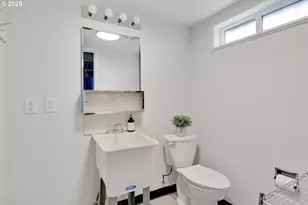 18149 SE Pine St, Portland, OR 97233 - Photo 34