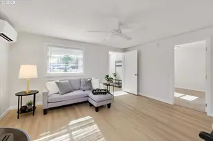 18149 SE Pine St, Portland, OR 97233 - Photo 12