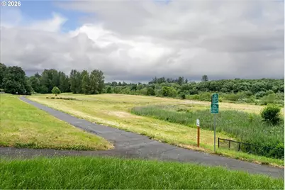 837 SE Bayshore Cir, Corvallis, OR 97333 - Photo 34