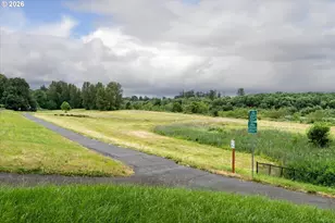 837 SE Bayshore Cir, Corvallis, OR 97333 - Photo 34