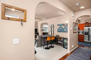 837 SE Bayshore Cir, Corvallis, OR 97333 - Photo 4