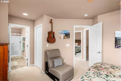 837 SE Bayshore Cir, Corvallis, OR 97333 - Photo 16