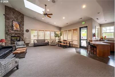 837 SE Bayshore Cir, Corvallis, OR 97333 - Photo 30
