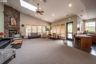 837 SE Bayshore Cir, Corvallis, OR 97333 - Photo 30