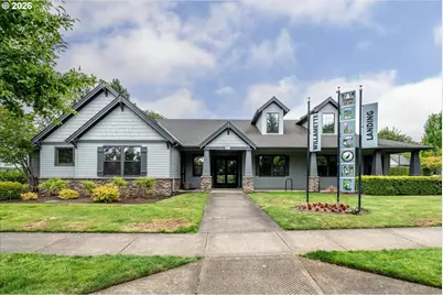 837 SE Bayshore Cir, Corvallis, OR 97333 - Photo 28