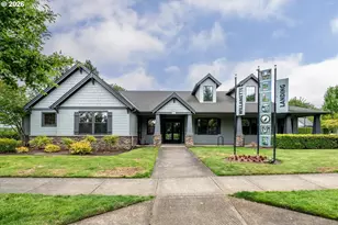 837 SE Bayshore Cir, Corvallis, OR 97333 - Photo 28