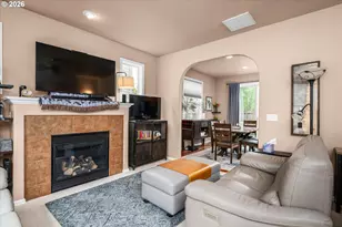 837 SE Bayshore Cir, Corvallis, OR 97333 - Photo 6