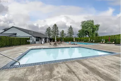 837 SE Bayshore Cir, Corvallis, OR 97333 - Photo 32