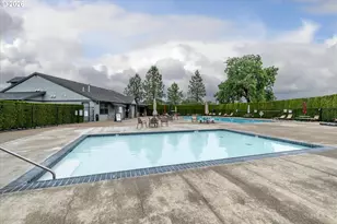 837 SE Bayshore Cir, Corvallis, OR 97333 - Photo 32