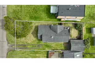 209 5th St NE, Long Beach, WA 98631 - Photo 10