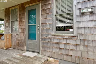 209 5th St NE, Long Beach, WA 98631 - Photo 6