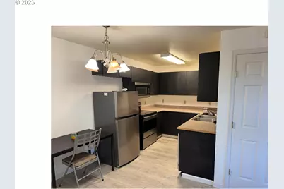 9230 SE Division St #206, Portland, OR 97266 - Photo 4