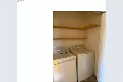 9230 SE Division St #206, Portland, OR 97266 - Photo 6
