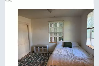 9230 SE Division St #206, Portland, OR 97266 - Photo 8