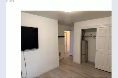 9230 SE Division St #206, Portland, OR 97266 - Photo 10