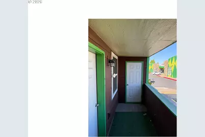 9230 SE Division St #206, Portland, OR 97266 - Photo 12