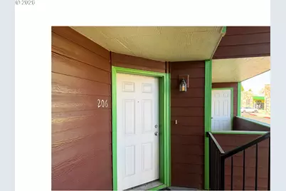 9230 SE Division St #206, Portland, OR 97266 - Photo 1