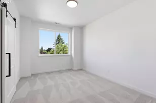 4136 SW 174th Ave, Aloha, OR 97078 - Photo 28