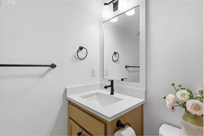 4136 SW 174th Ave, Aloha, OR 97078 - Photo 10