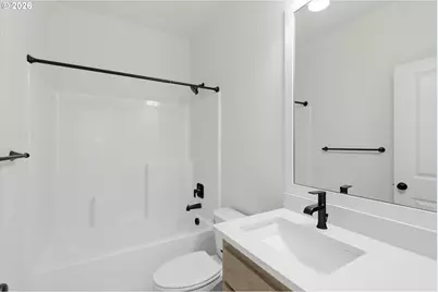 4136 SW 174th Ave, Aloha, OR 97078 - Photo 36