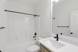 4136 SW 174th Ave, Aloha, OR 97078 - Photo 36