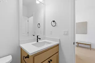 4136 SW 174th Ave, Aloha, OR 97078 - Photo 26