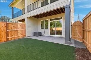 4136 SW 174th Ave, Aloha, OR 97078 - Photo 42