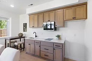 4136 SW 174th Ave, Aloha, OR 97078 - Photo 8
