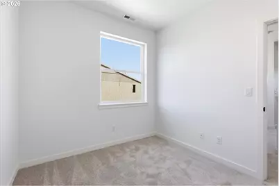 4136 SW 174th Ave, Aloha, OR 97078 - Photo 34