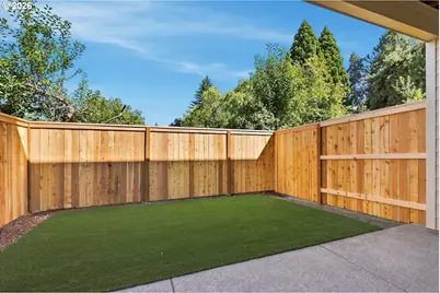 4136 SW 174th Ave, Aloha, OR 97078 - Photo 40