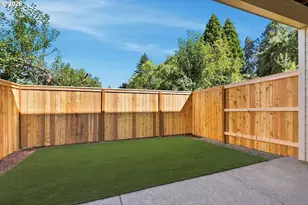 4136 SW 174th Ave, Aloha, OR 97078 - Photo 40