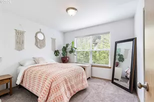 8253 N Bliss St, Portland, OR 97203 - Photo 30