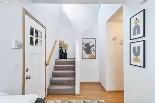 8253 N Bliss St, Portland, OR 97203 - Photo 28