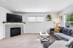 8253 N Bliss St, Portland, OR 97203 - Photo 10