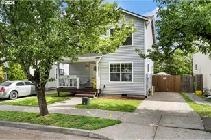 8253 N Bliss St, Portland, OR 97203 - Photo 2