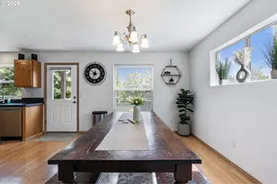 8253 N Bliss St, Portland, OR 97203 - Photo 12