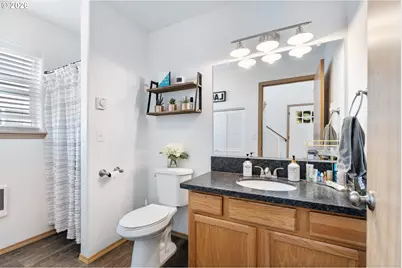 8253 N Bliss St, Portland, OR 97203 - Photo 26