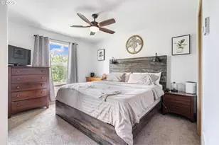 8253 N Bliss St, Portland, OR 97203 - Photo 34