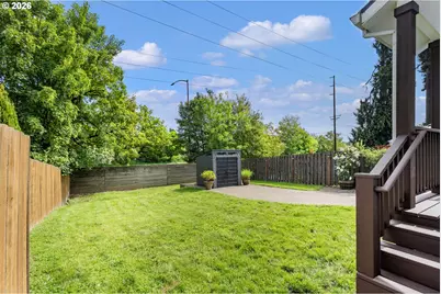 8253 N Bliss St, Portland, OR 97203 - Photo 40