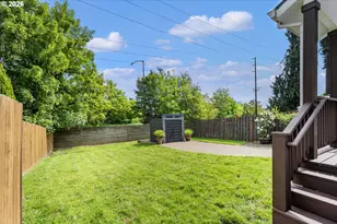 8253 N Bliss St, Portland, OR 97203 - Photo 40