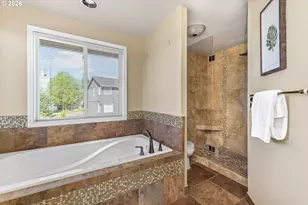 1268 E Spencer Ct, La Center, WA 98629 - Photo 34