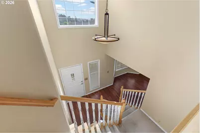 1268 E Spencer Ct, La Center, WA 98629 - Photo 18