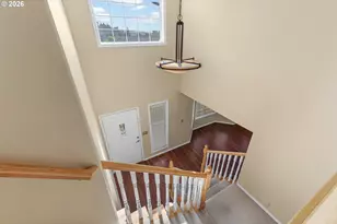 1268 E Spencer Ct, La Center, WA 98629 - Photo 18
