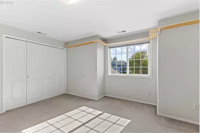 1268 E Spencer Ct, La Center, WA 98629 - Photo 28