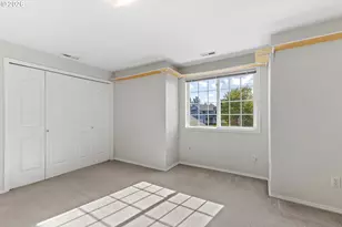 1268 E Spencer Ct, La Center, WA 98629 - Photo 28
