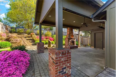 1268 E Spencer Ct, La Center, WA 98629 - Photo 38