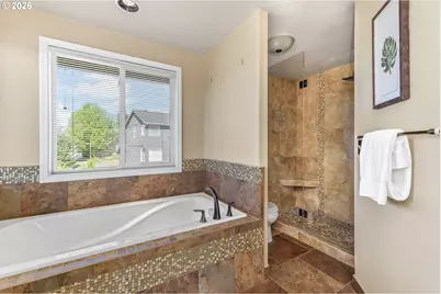 1268 E Spencer Ct, La Center, WA 98629 - Photo 24